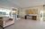 Apartamento, 4 quartos, 131 m² - Foto 3