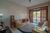 Apartamento, 4 quartos, 131 m² - Foto 1