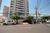 Apartamento, 4 quartos, 131 m² - Foto 2