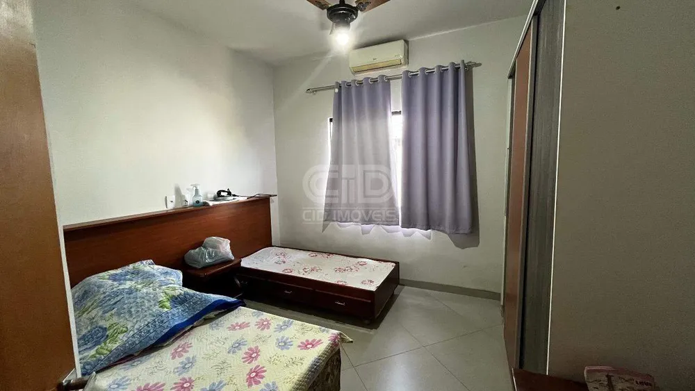 Casa, 5 quartos, 366 m² - Foto 6