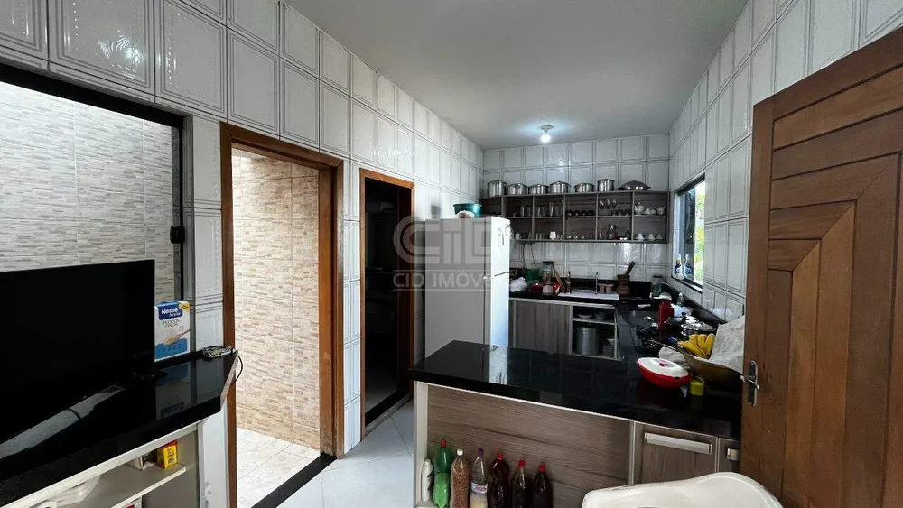 Casa, 5 quartos, 366 m² - Foto 7