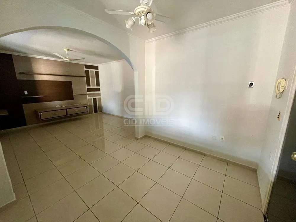 Casa, 3 quartos, 63 m² - Foto 1