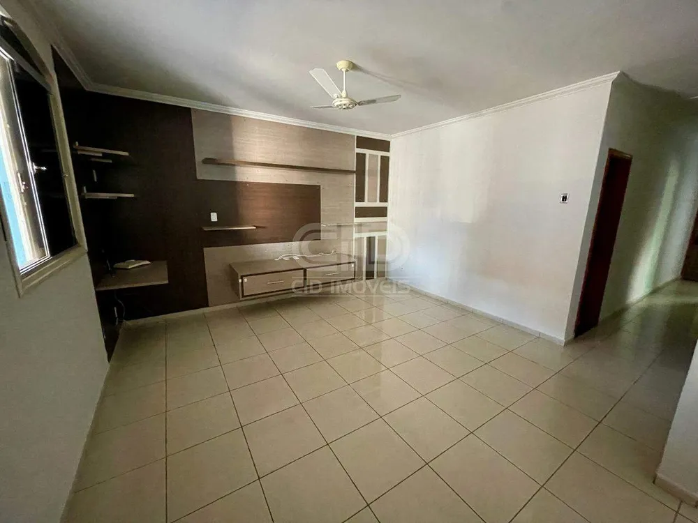 Casa, 3 quartos, 63 m² - Foto 2