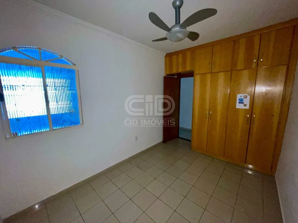 Casa, 3 quartos, 63 m² - Foto 4