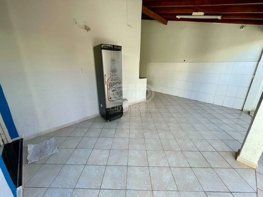Casa, 3 quartos, 63 m² - Foto 7