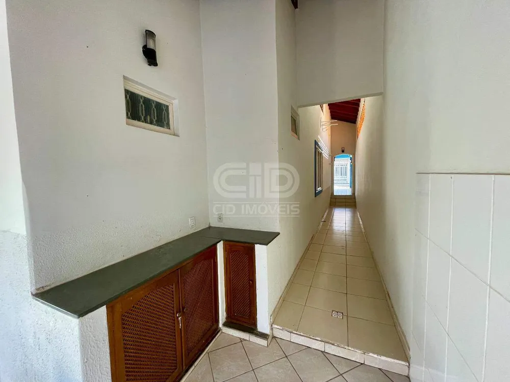 Casa, 3 quartos, 63 m² - Foto 3