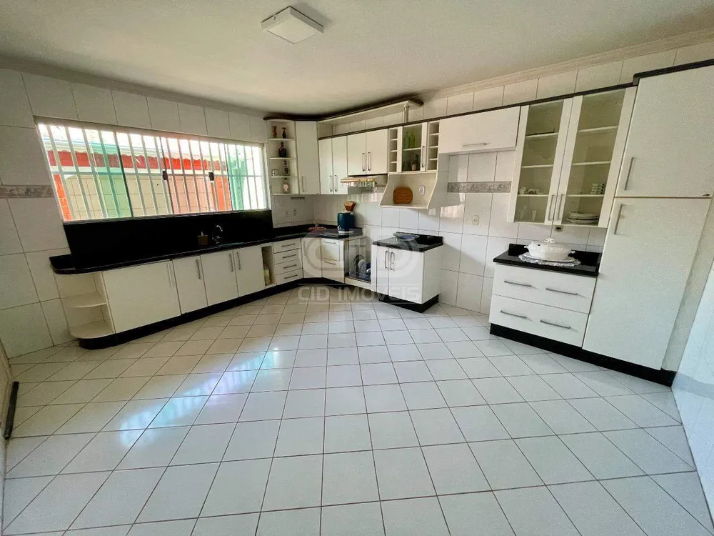 Casa, 3 quartos, 63 m² - Foto 6