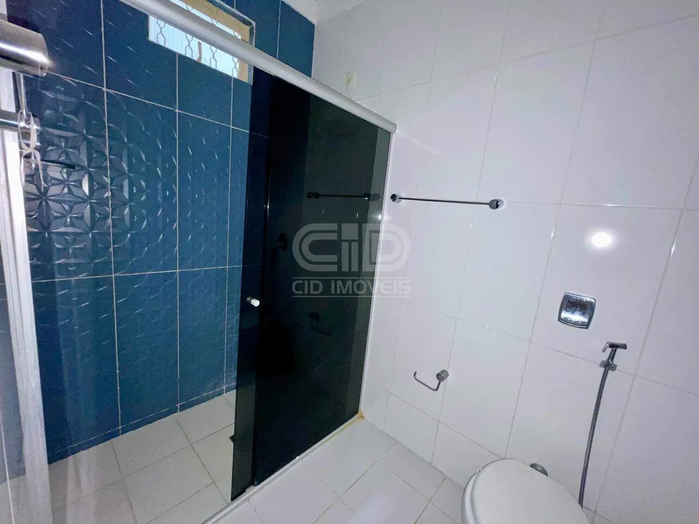 Casa, 3 quartos, 63 m² - Foto 4