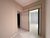 Sala-Conjunto, 90 m² - Foto 15