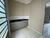 Sala-Conjunto, 90 m² - Foto 14