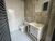 Sala-Conjunto, 90 m² - Foto 19