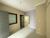 Sala-Conjunto, 90 m² - Foto 7