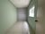 Sala-Conjunto, 90 m² - Foto 16
