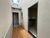 Sala-Conjunto, 90 m² - Foto 18