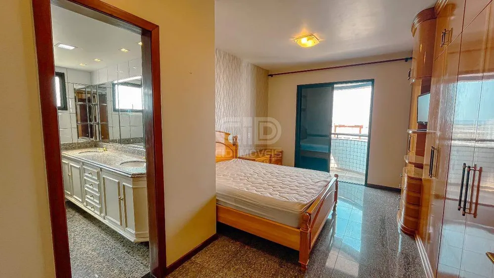 Apartamento, 3 quartos, 157 m² - Foto 12