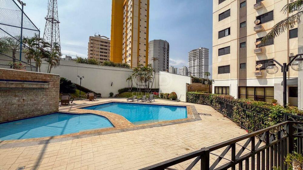 Apartamento, 3 quartos, 157 m² - Foto 18