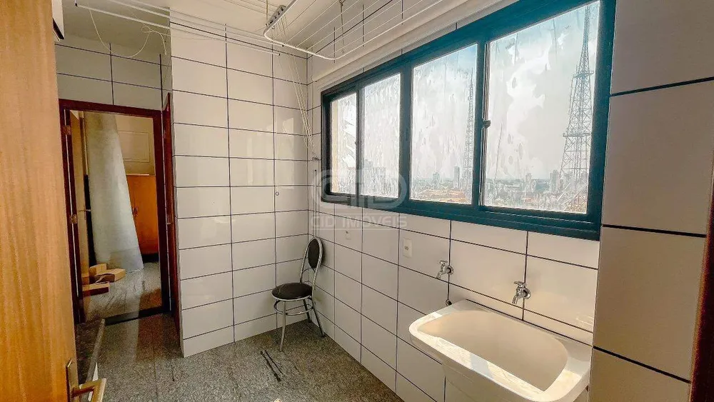 Apartamento, 3 quartos, 157 m² - Foto 19