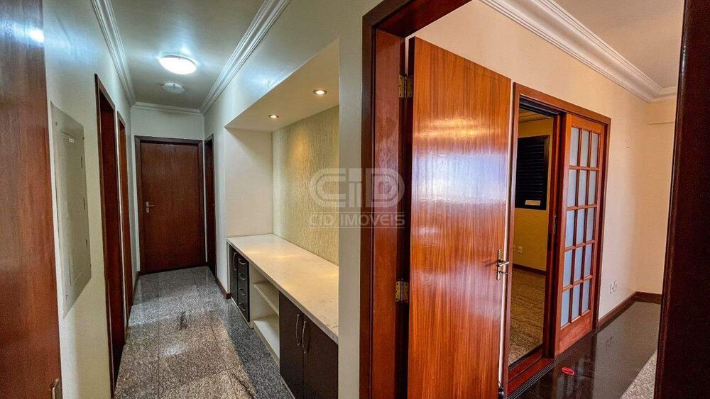 Apartamento, 3 quartos, 157 m² - Foto 7
