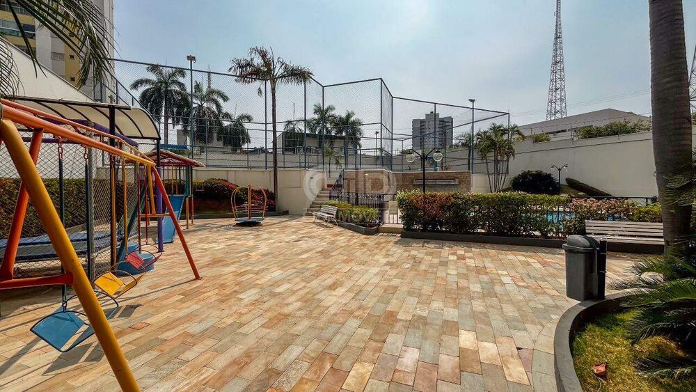 Apartamento, 3 quartos, 157 m² - Foto 10