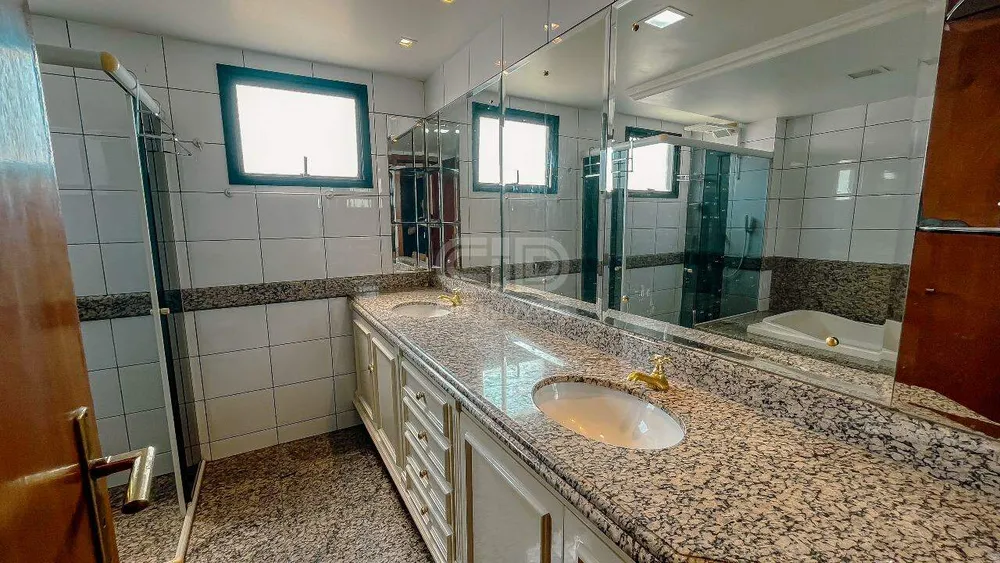 Apartamento, 3 quartos, 157 m² - Foto 13