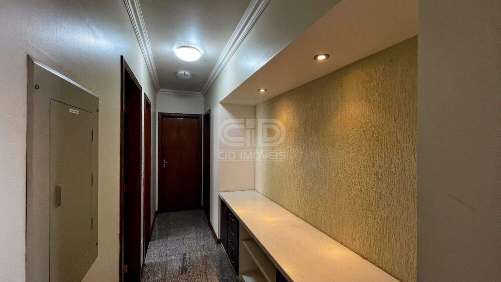 Apartamento, 3 quartos, 157 m² - Foto 20