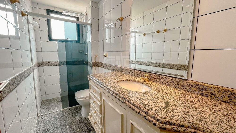 Apartamento, 3 quartos, 157 m² - Foto 13