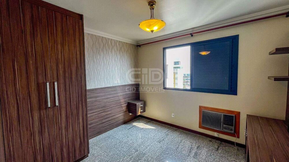 Apartamento, 3 quartos, 157 m² - Foto 15