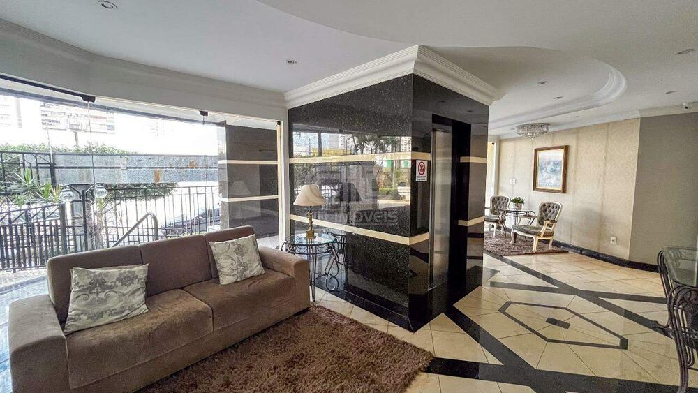 Apartamento, 3 quartos, 157 m² - Foto 16