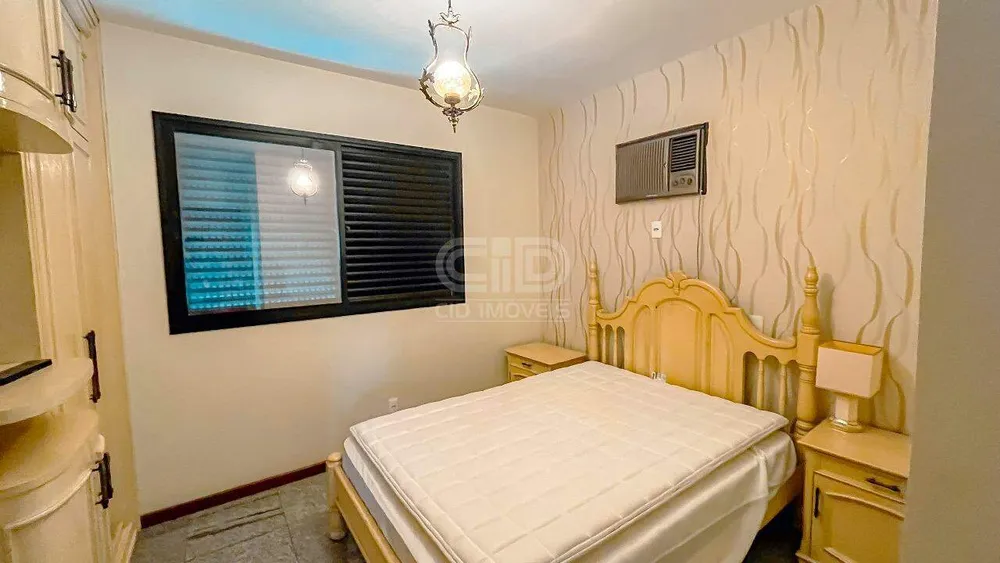 Apartamento, 3 quartos, 157 m² - Foto 15