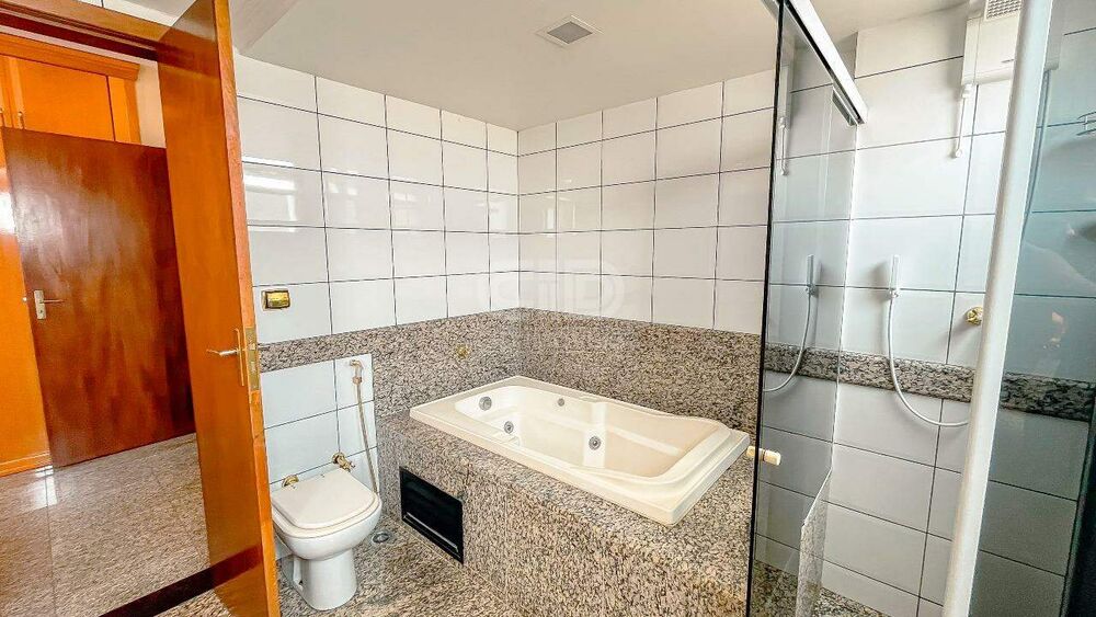 Apartamento, 3 quartos, 157 m² - Foto 14
