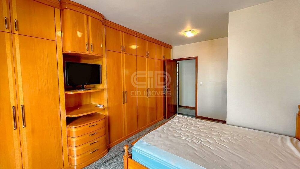 Apartamento, 3 quartos, 157 m² - Foto 4