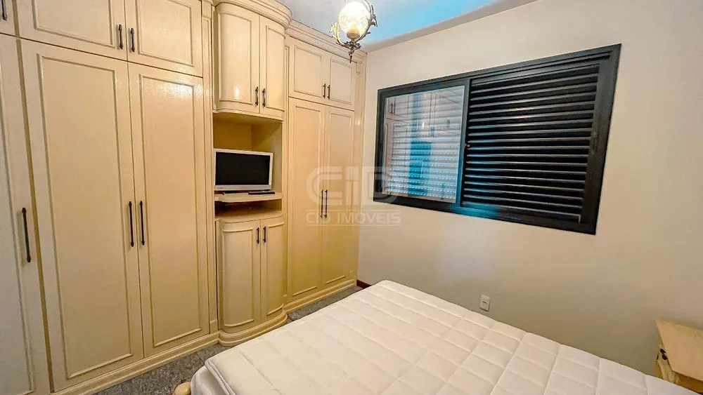 Apartamento, 3 quartos, 157 m² - Foto 16