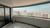 Apartamento, 3 quartos, 157 m² - Foto 4