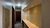 Apartamento, 3 quartos, 157 m² - Foto 3