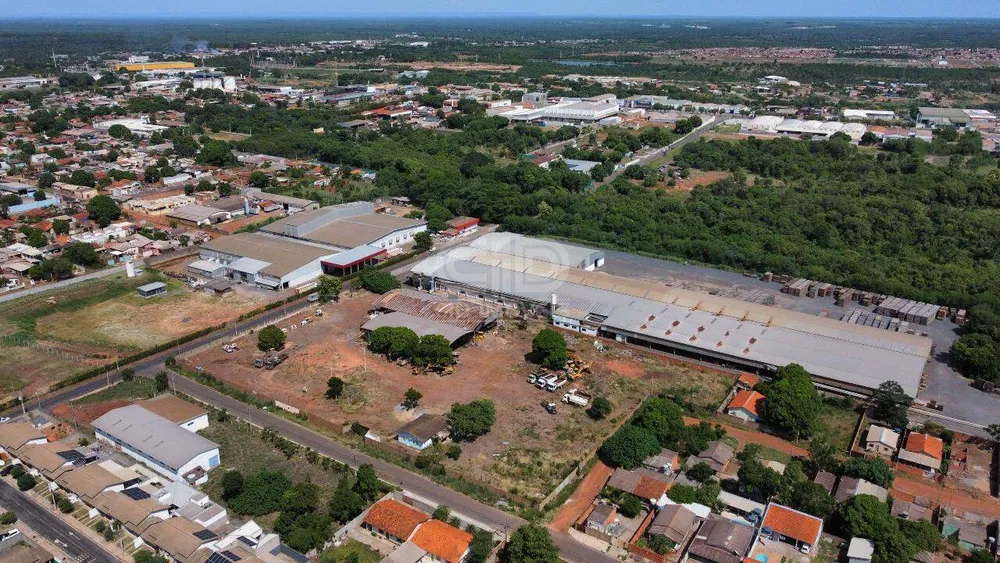 Terreno, 2 hectares - Foto 2