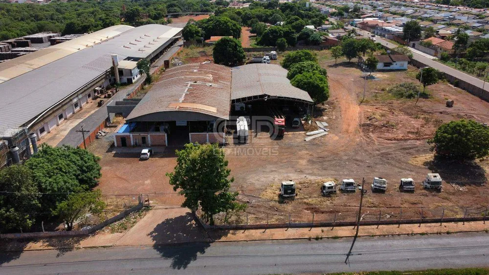 Terreno, 2 hectares - Foto 4