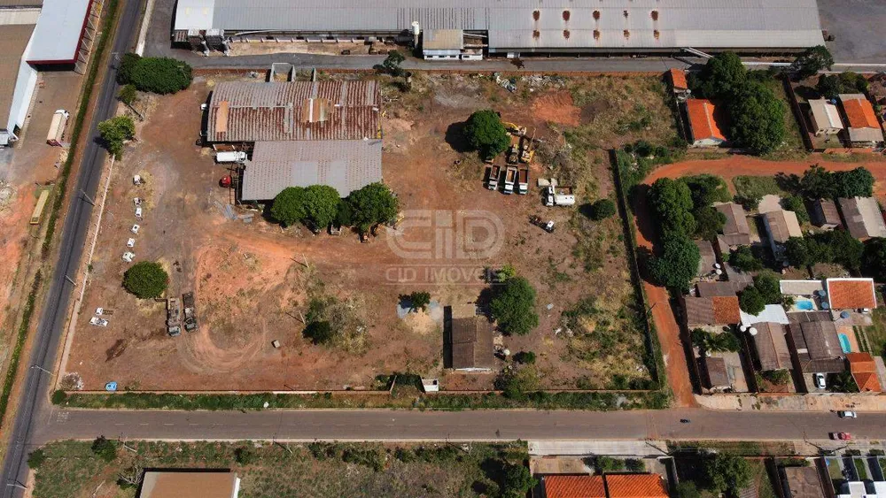 Terreno, 2 hectares - Foto 6
