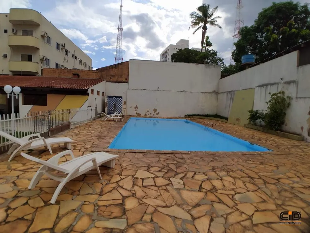 Apartamento, 3 quartos, 90 m² - Foto 7