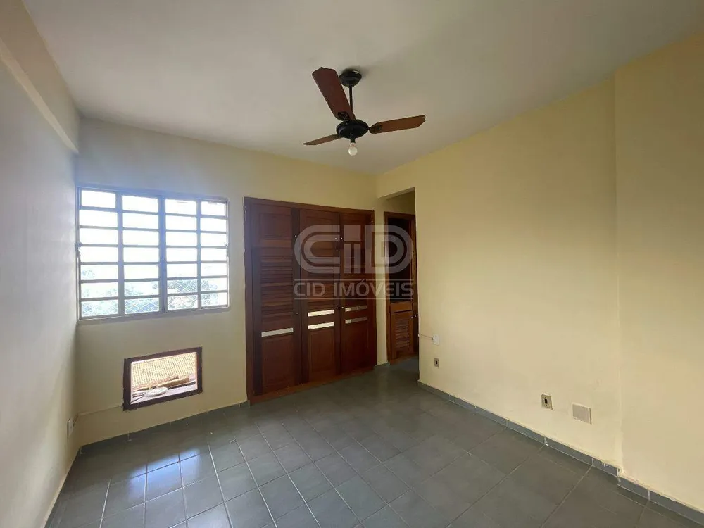 Apartamento, 3 quartos, 90 m² - Foto 3