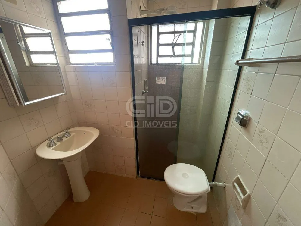Apartamento, 3 quartos, 90 m² - Foto 2