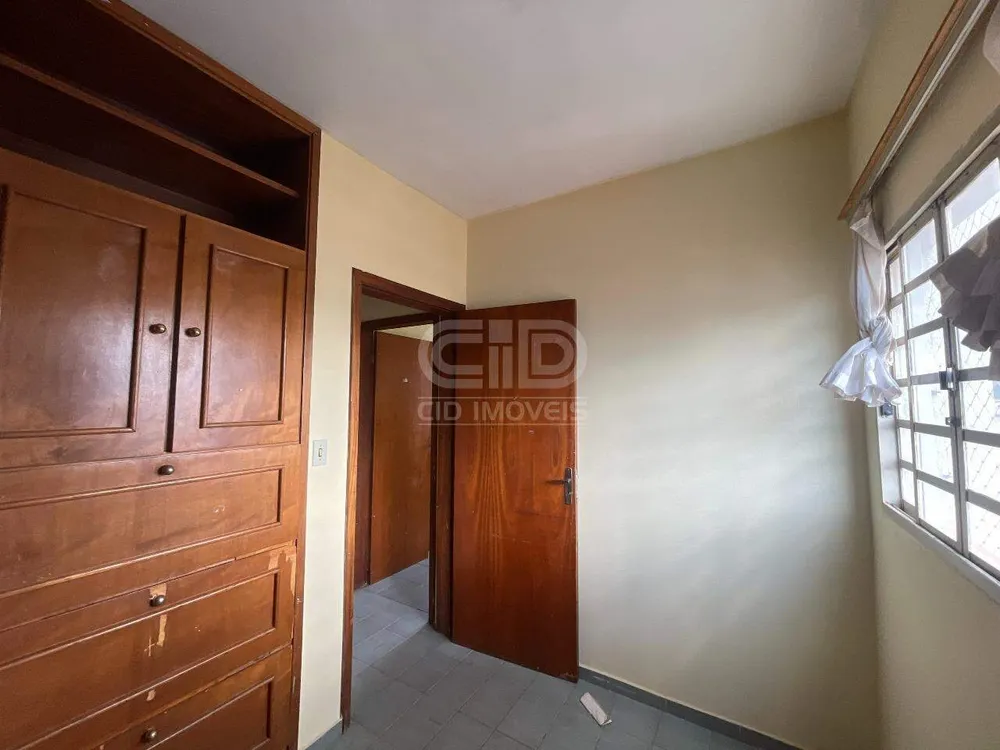 Apartamento, 3 quartos, 90 m² - Foto 4
