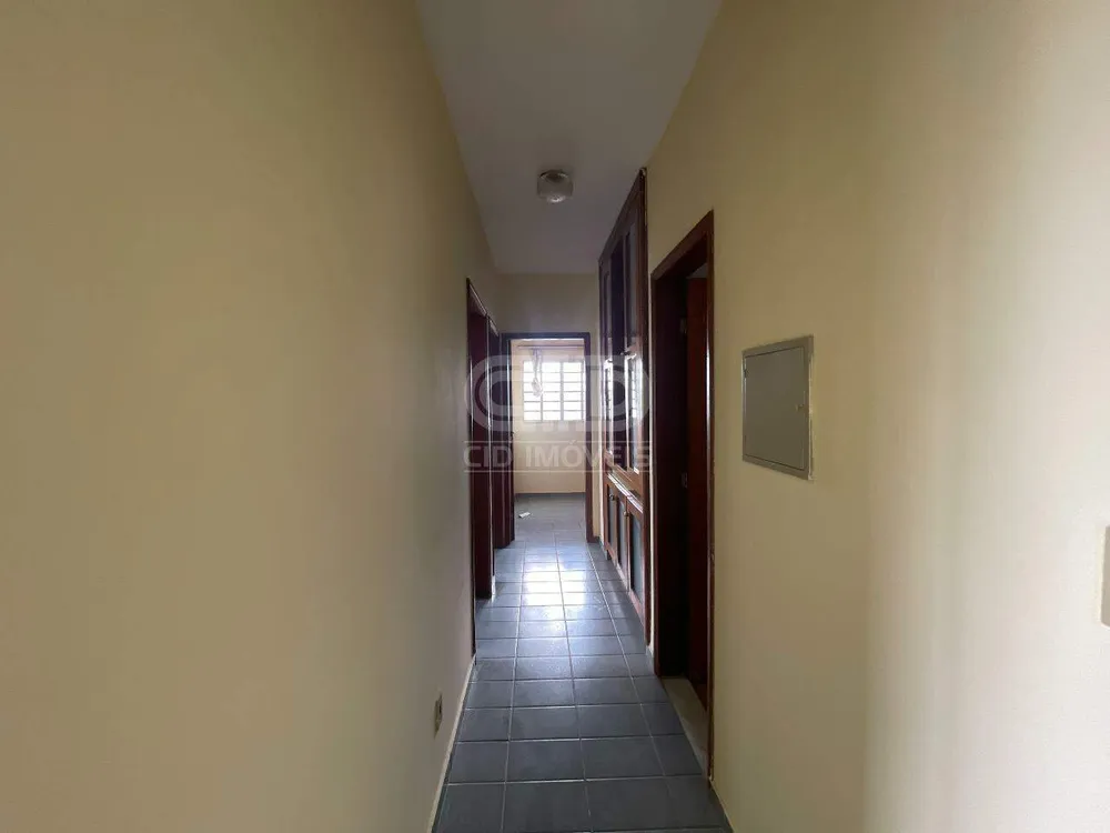 Apartamento, 3 quartos, 90 m² - Foto 1