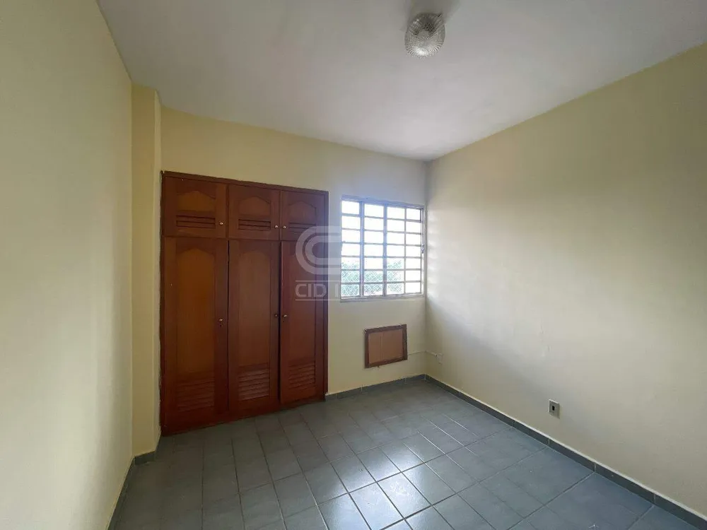 Apartamento, 3 quartos, 90 m² - Foto 5