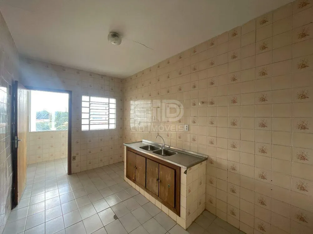 Apartamento, 3 quartos, 90 m² - Foto 8