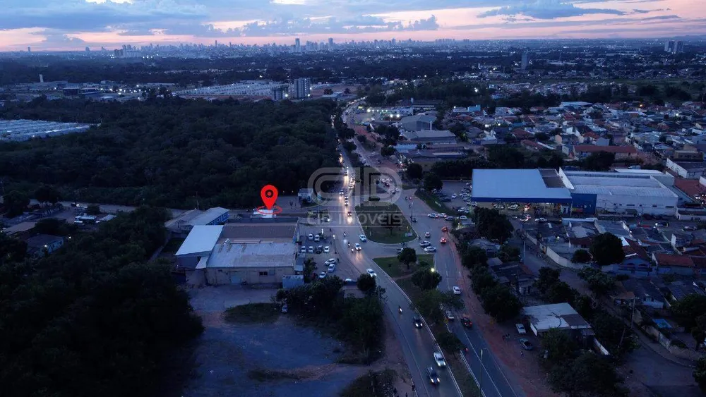 Prédio Inteiro, 200 m² - Foto 5
