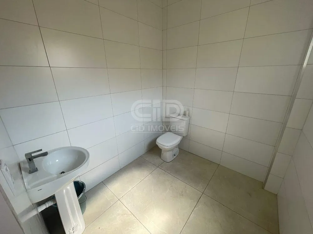 Sala-Conjunto, 112 m² - Foto 5
