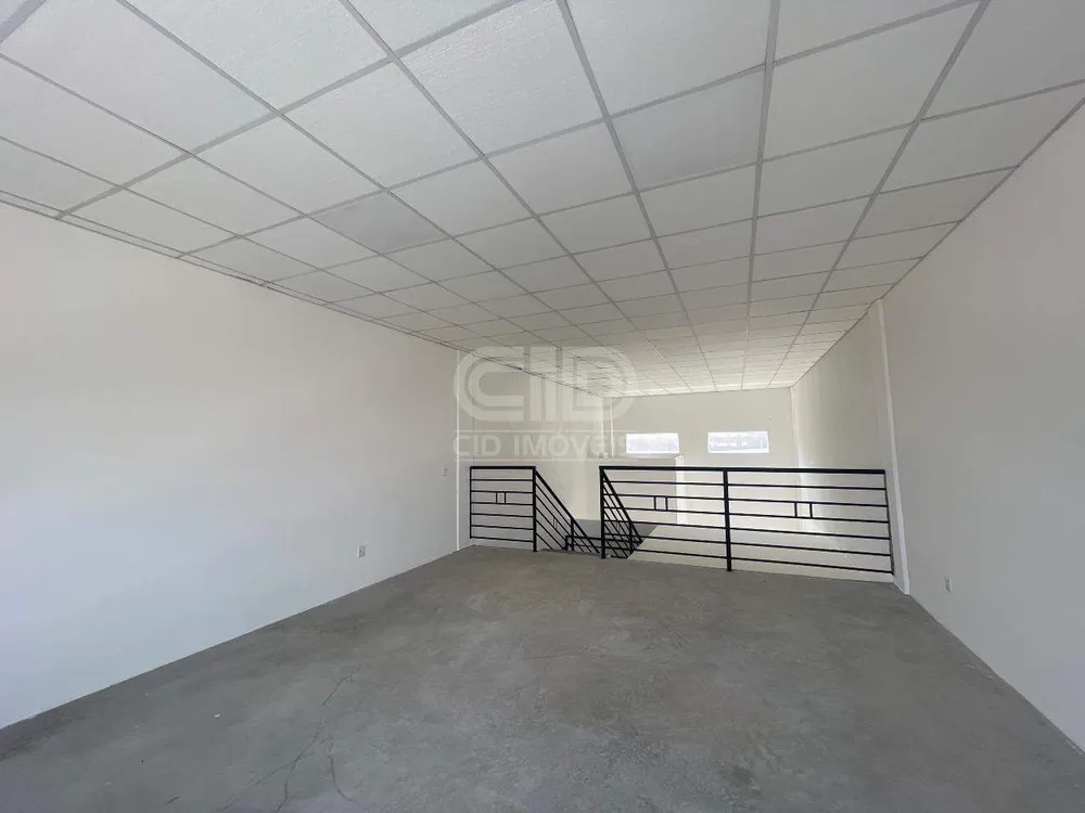 Sala-Conjunto, 112 m² - Foto 6