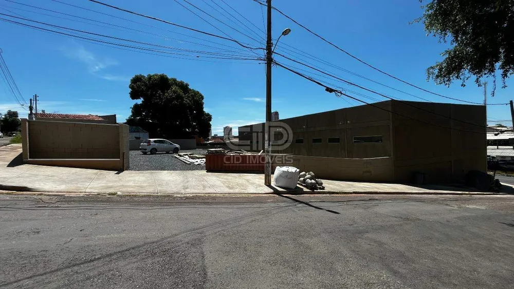 Sala-Conjunto, 112 m² - Foto 8