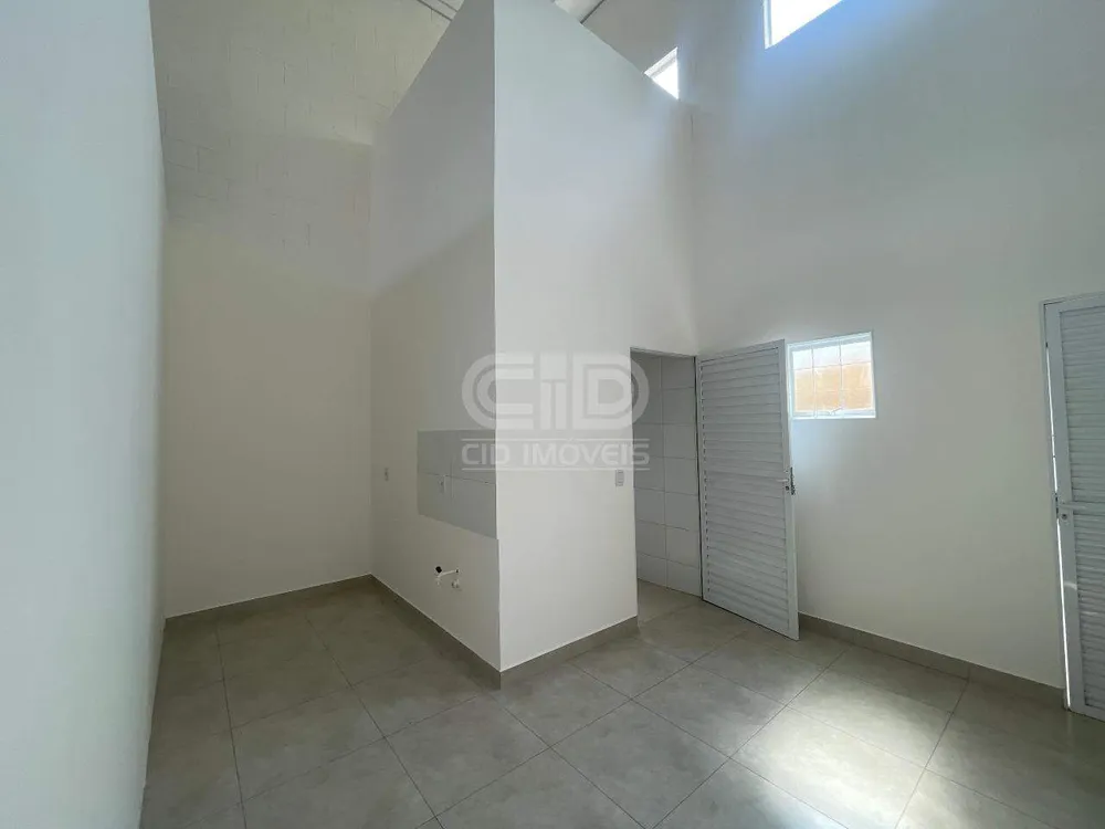 Sala-Conjunto, 112 m² - Foto 3