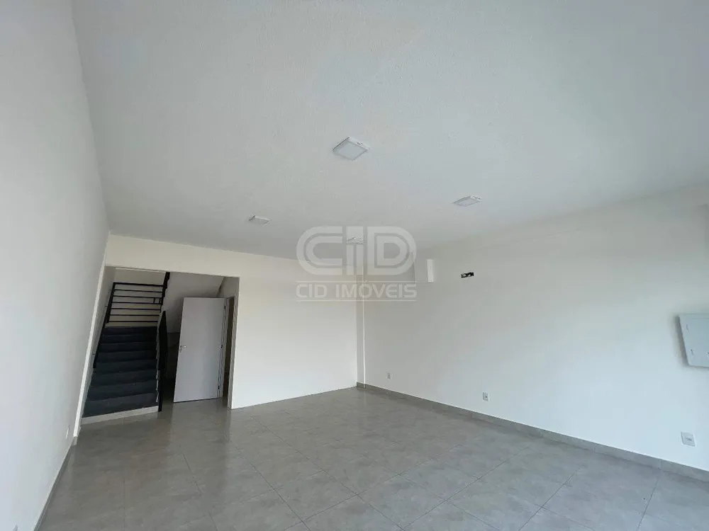 Sala-Conjunto, 112 m² - Foto 2